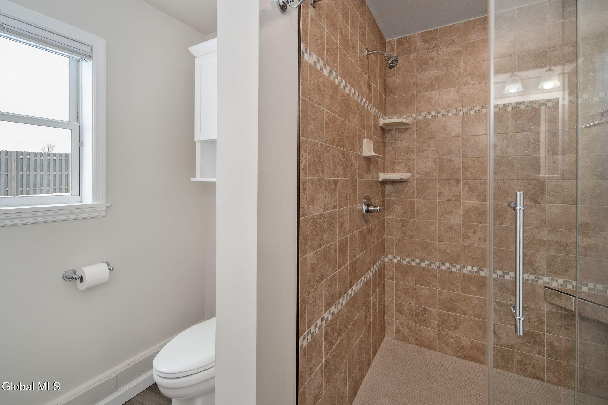 1232 Barton Hill Road Delanson NY 12053