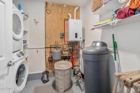 1232 Barton Hill Road Delanson NY 12053