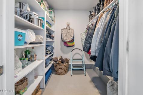 1232 Barton Hill Road Delanson NY 12053