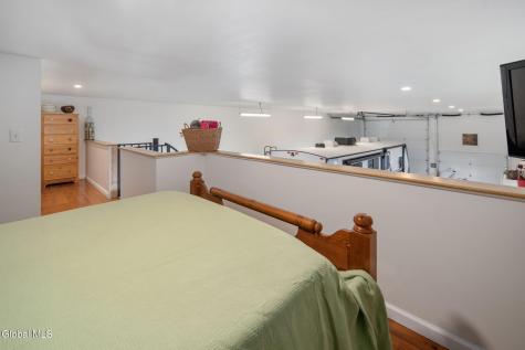 1232 Barton Hill Road Delanson NY 12053