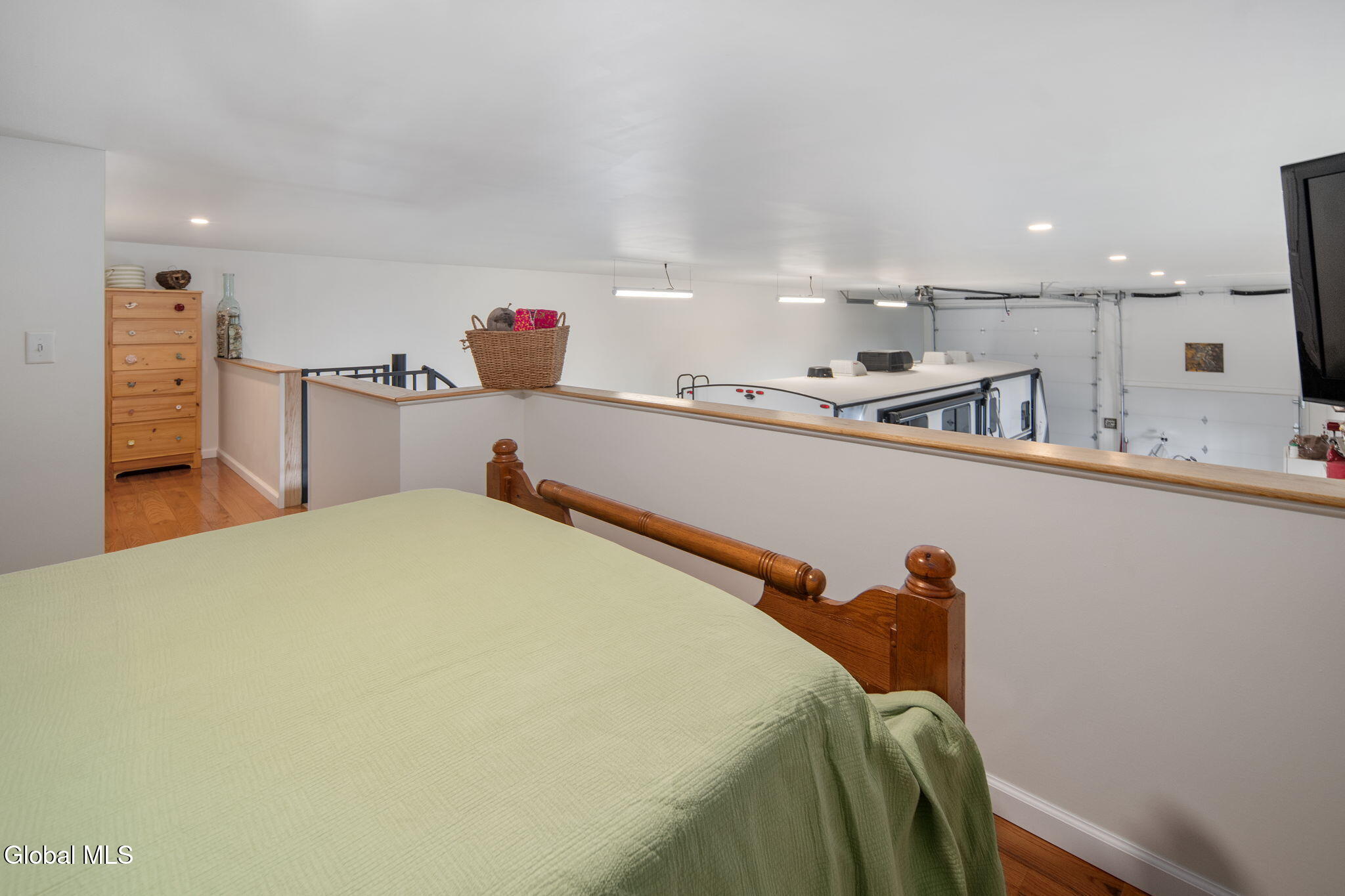 1232 Barton Hill Road Delanson NY 12053