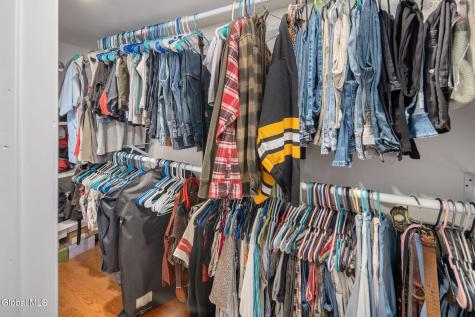 1232 Barton Hill Road Delanson NY 12053