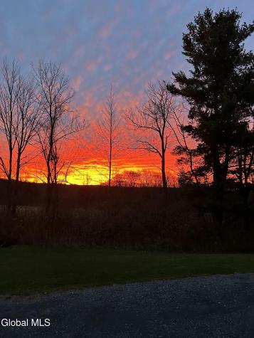 1232 Barton Hill Road Delanson NY 12053