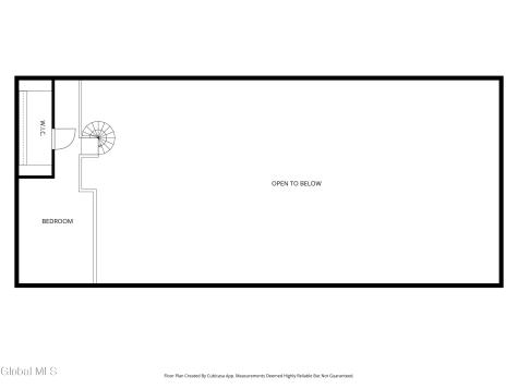 1232 Barton Hill Road Delanson NY 12053