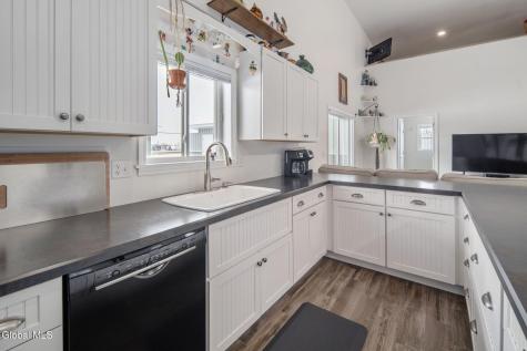 1232 Barton Hill Road Delanson NY 12053