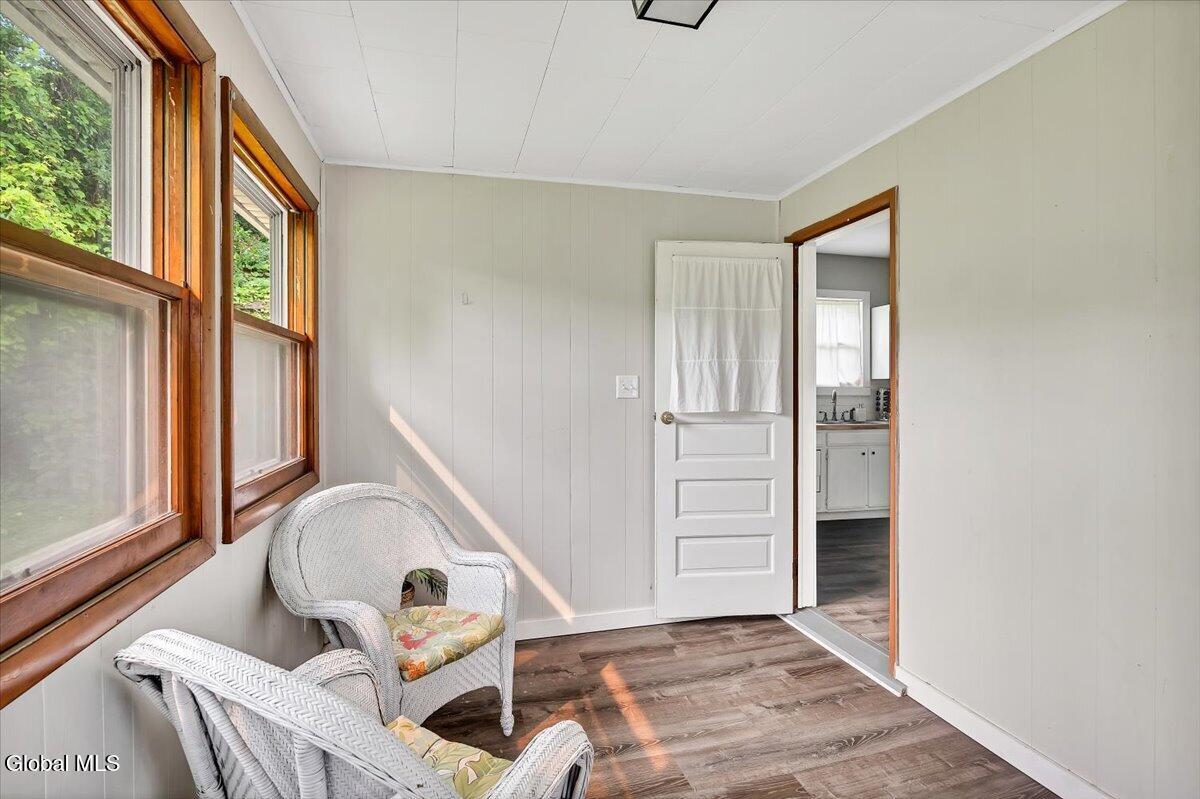 17 Tremont Street Albany NY 12205