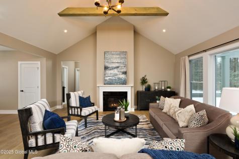 18 Crestwood Drive Greenfield Center NY 12833