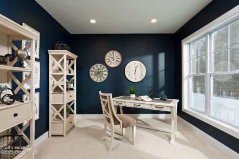 18 Crestwood Drive Greenfield Center NY 12833