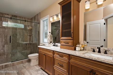 18 Crestwood Drive Greenfield Center NY 12833