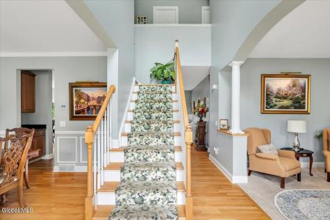 33 Praise Lane Glenville NY 12302