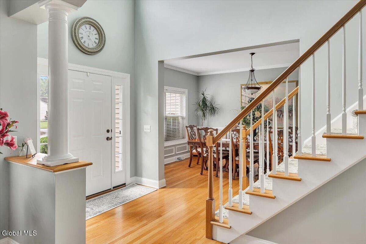 33 Praise Lane Glenville NY 12302