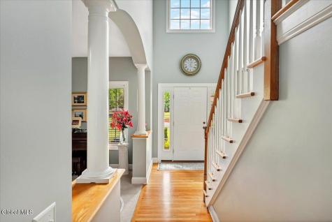 33 Praise Lane Glenville NY 12302