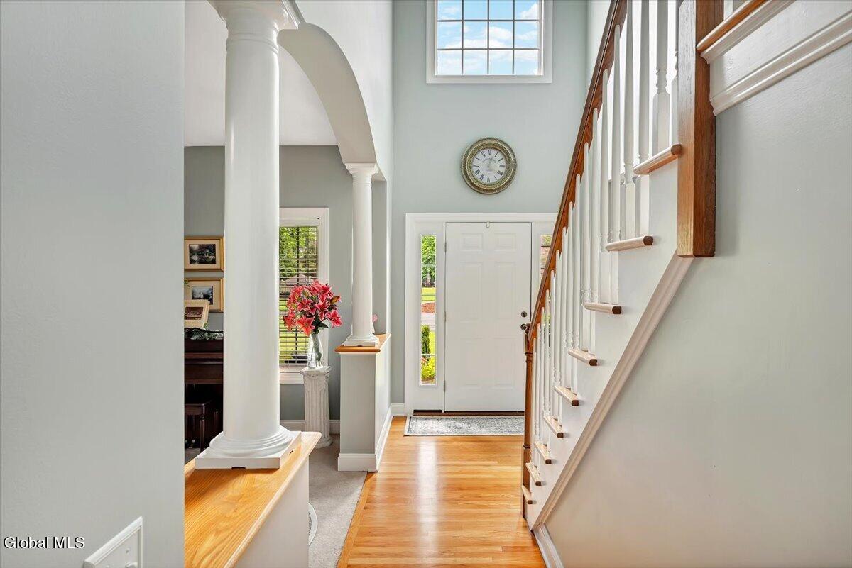33 Praise Lane Glenville NY 12302