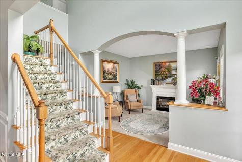 33 Praise Lane Glenville NY 12302
