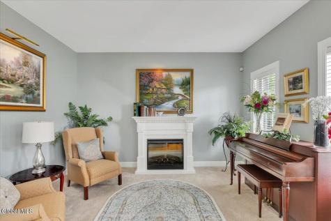 33 Praise Lane Glenville NY 12302