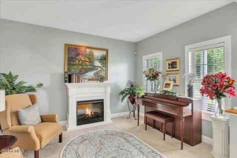 33 Praise Lane Glenville NY 12302