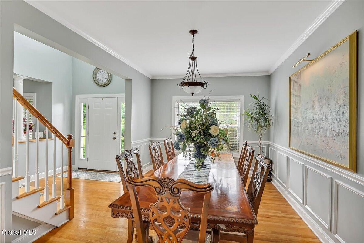 33 Praise Lane Glenville NY 12302