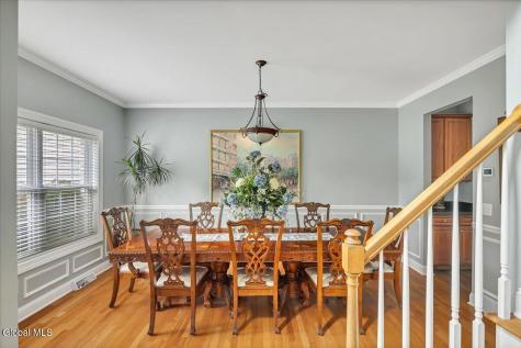 33 Praise Lane Glenville NY 12302