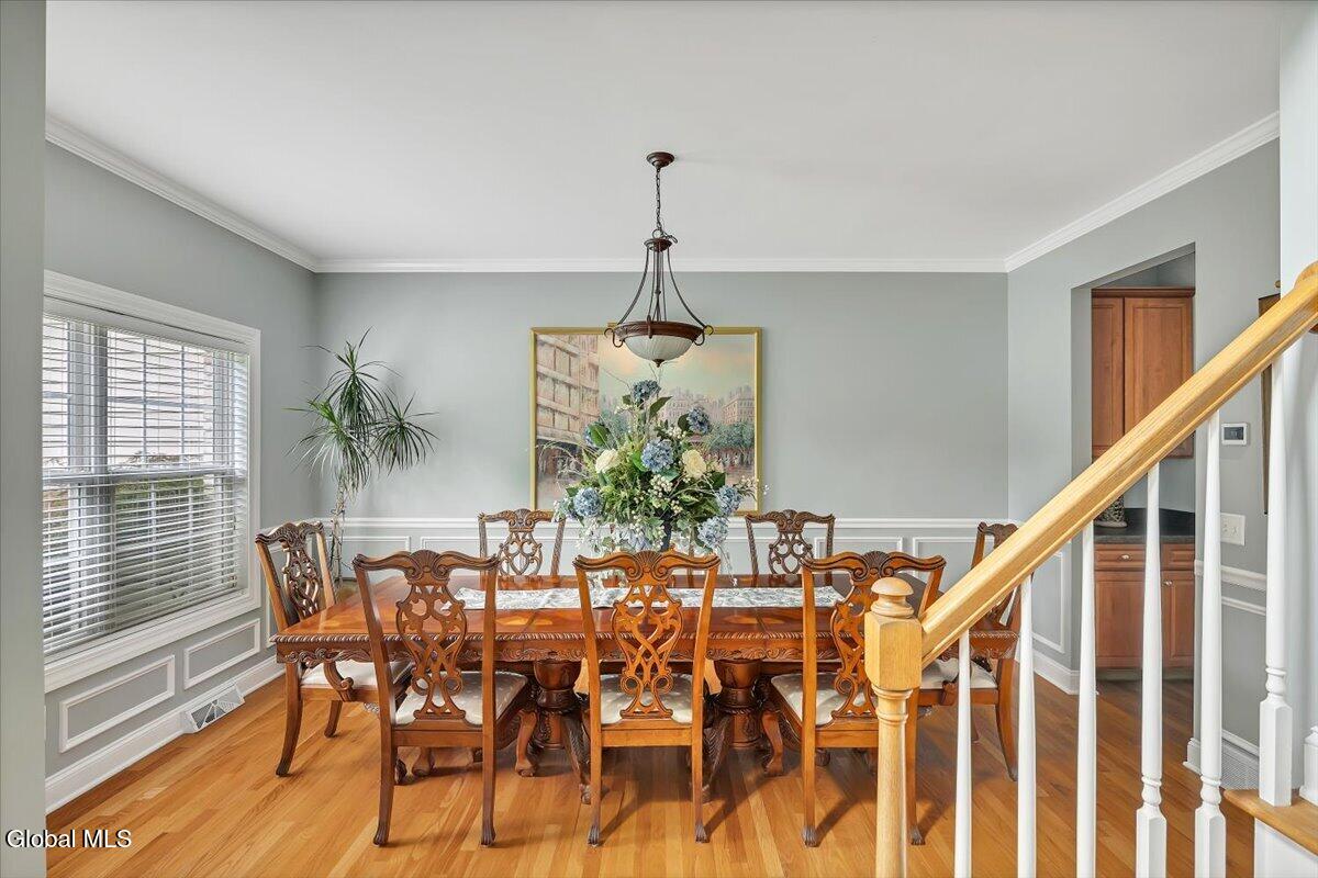 33 Praise Lane Glenville NY 12302