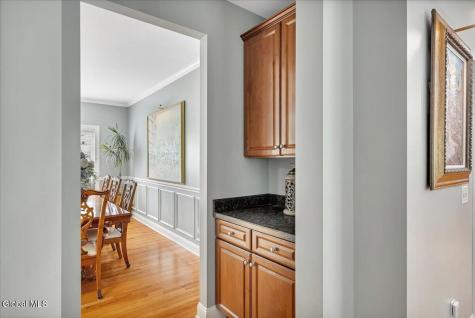 33 Praise Lane Glenville NY 12302