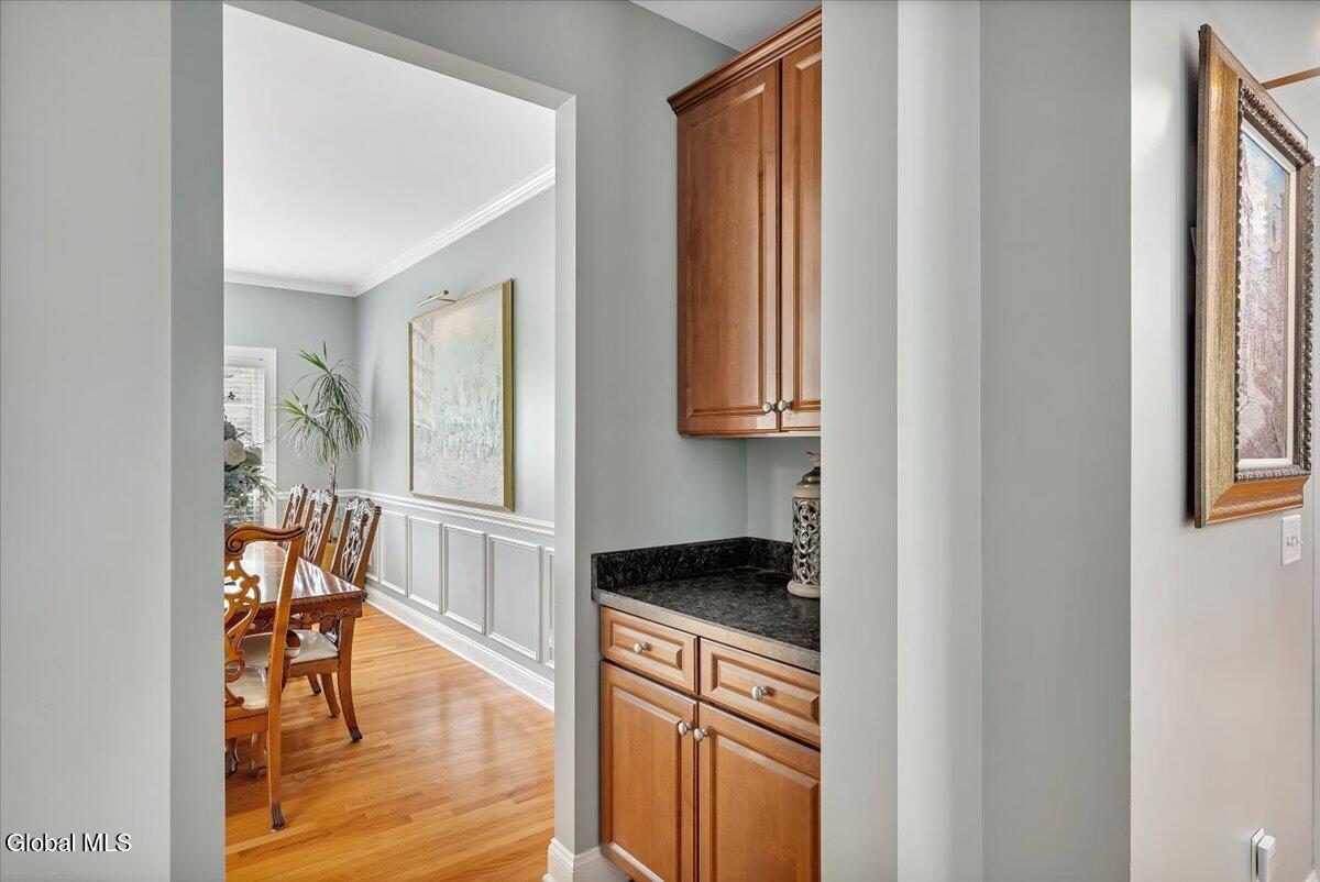 33 Praise Lane Glenville NY 12302