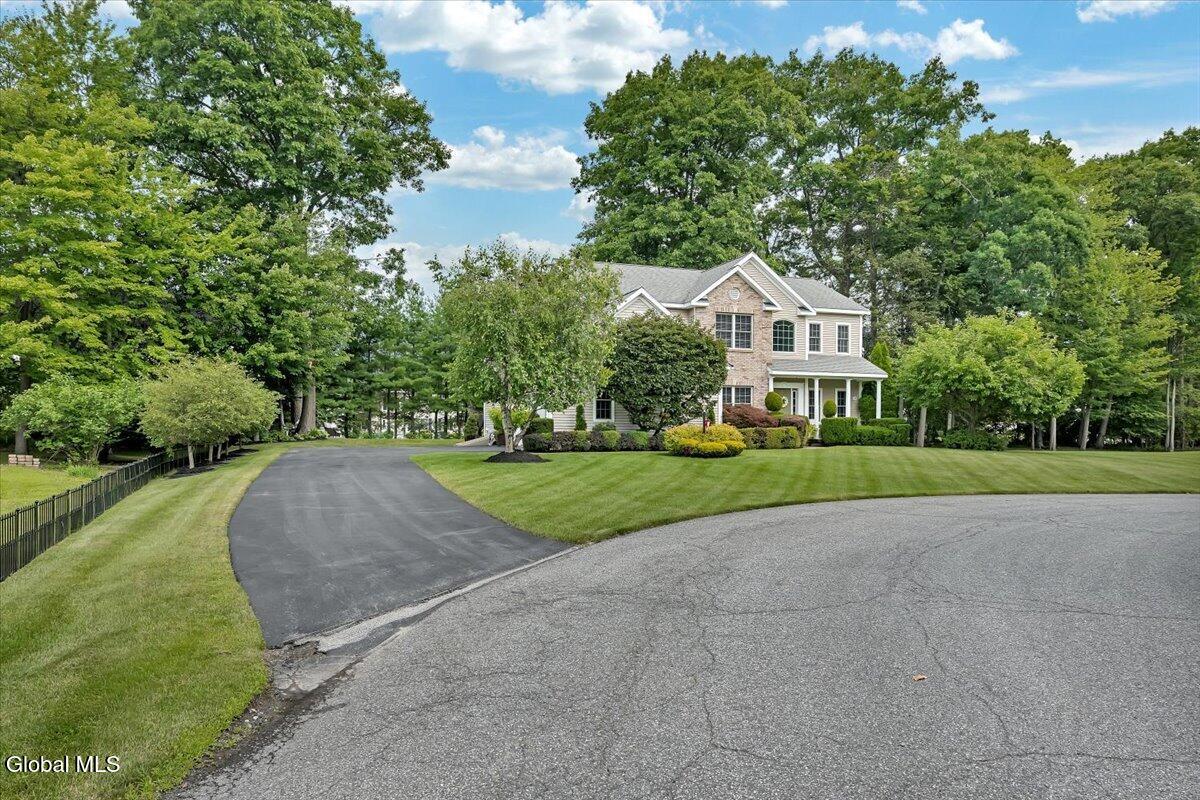 33 Praise Lane Glenville NY 12302