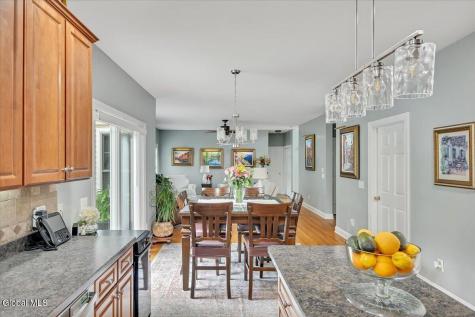 33 Praise Lane Glenville NY 12302