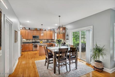 33 Praise Lane Glenville NY 12302