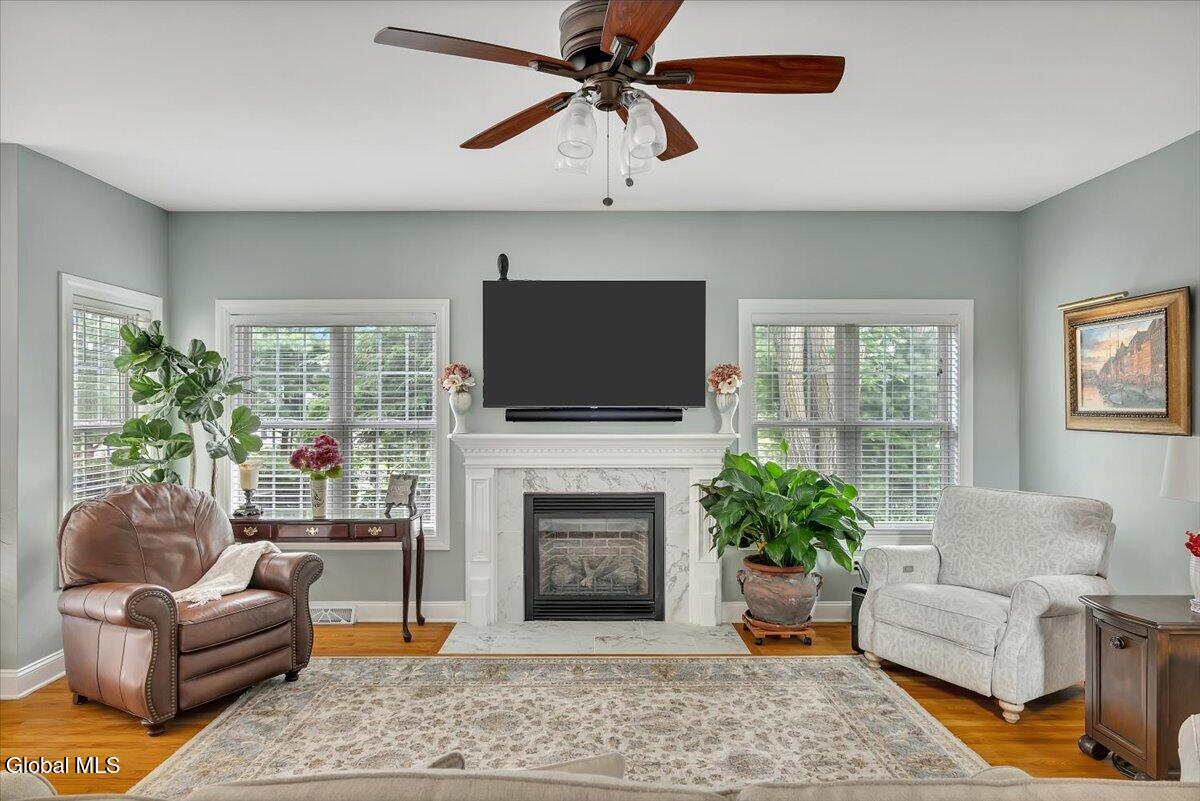 33 Praise Lane Glenville NY 12302