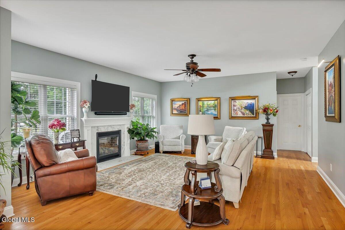 33 Praise Lane Glenville NY 12302