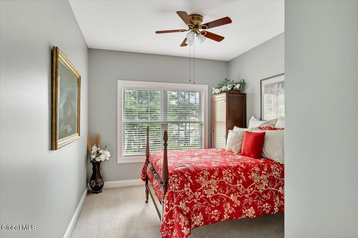 33 Praise Lane Glenville NY 12302