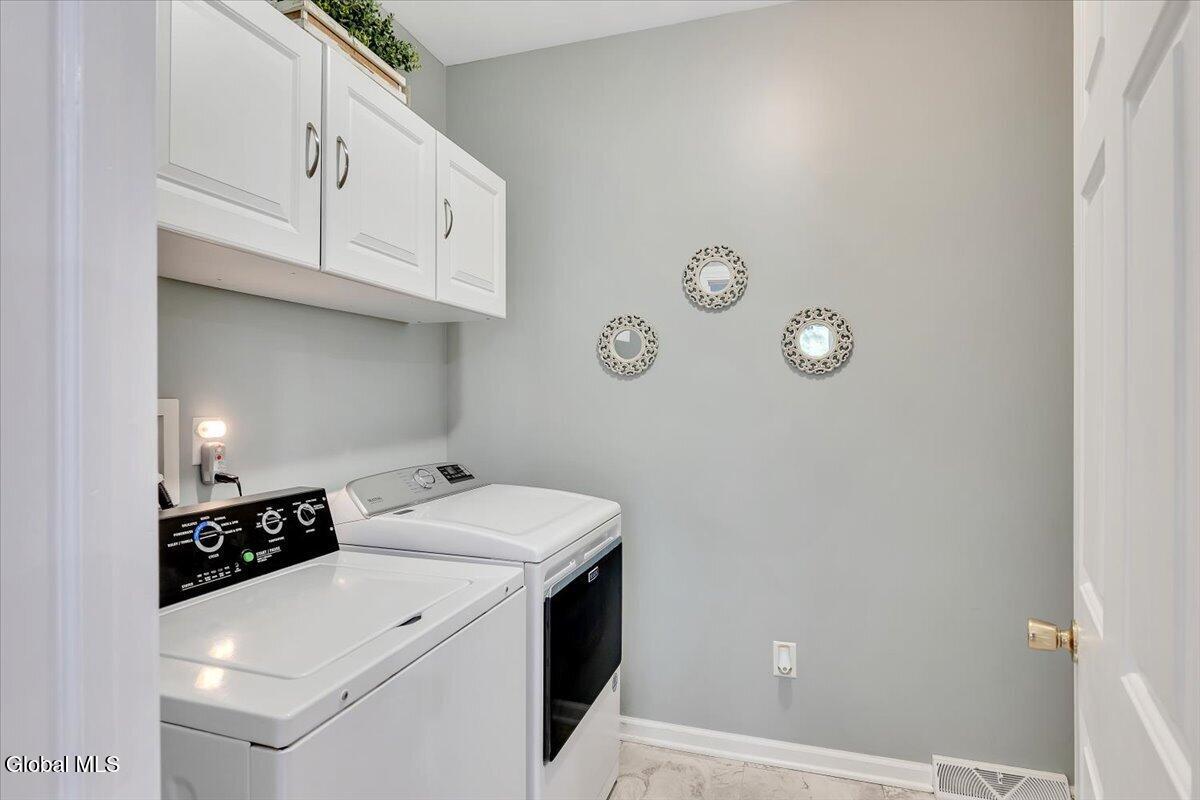 33 Praise Lane Glenville NY 12302