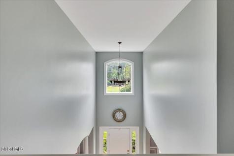 33 Praise Lane Glenville NY 12302