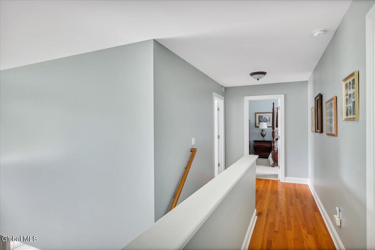 33 Praise Lane Glenville NY 12302