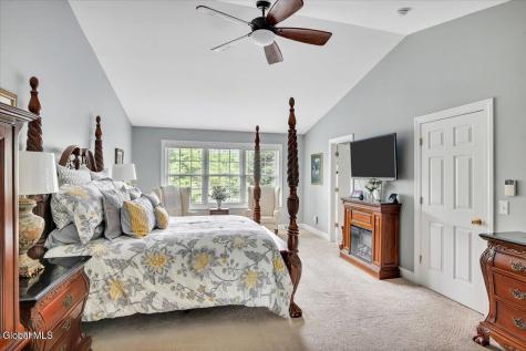 33 Praise Lane Glenville NY 12302