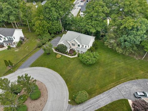 33 Praise Lane Glenville NY 12302
