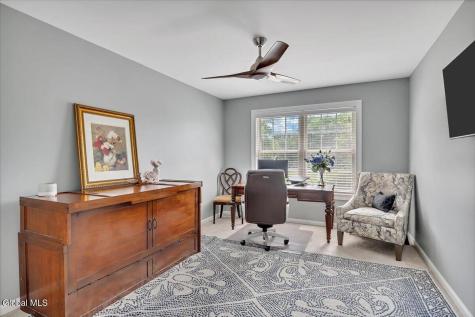 33 Praise Lane Glenville NY 12302