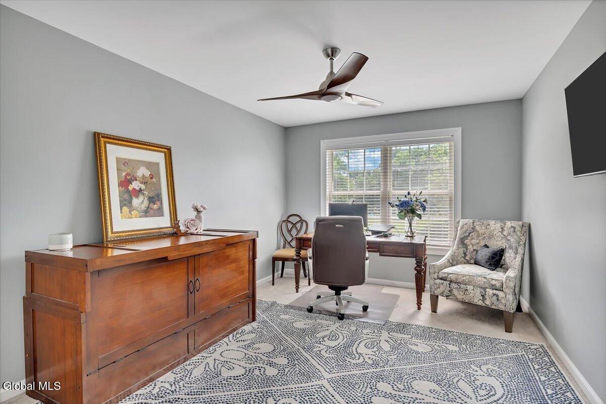 33 Praise Lane Glenville NY 12302