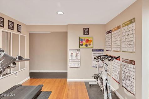 33 Praise Lane Glenville NY 12302