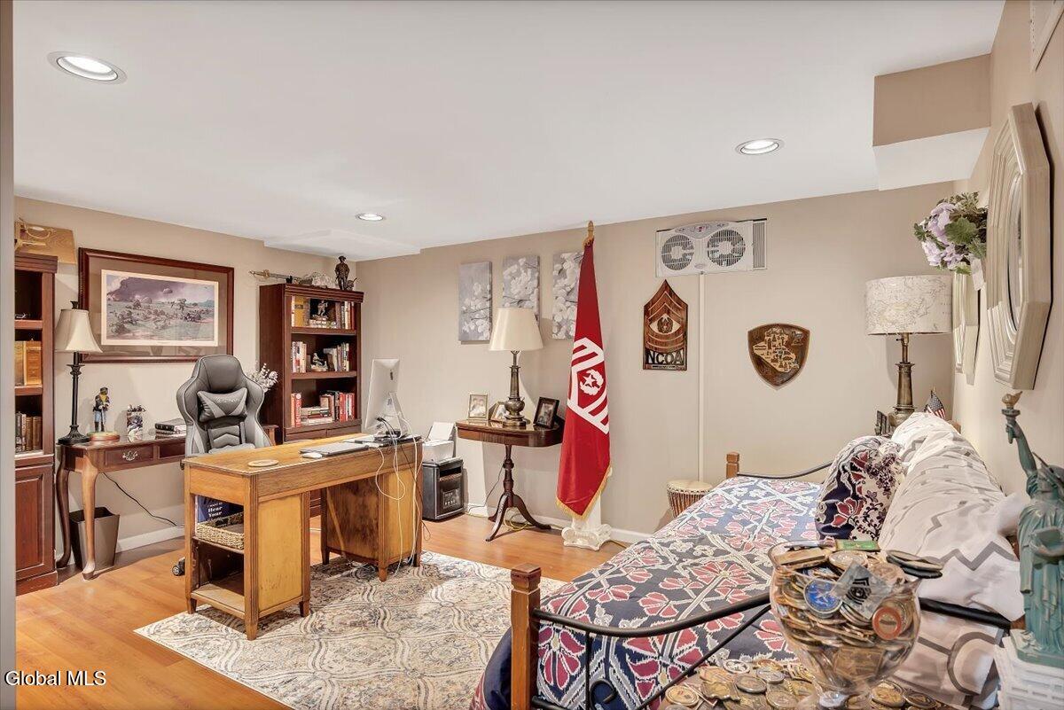 33 Praise Lane Glenville NY 12302