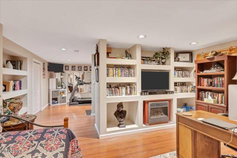 33 Praise Lane Glenville NY 12302