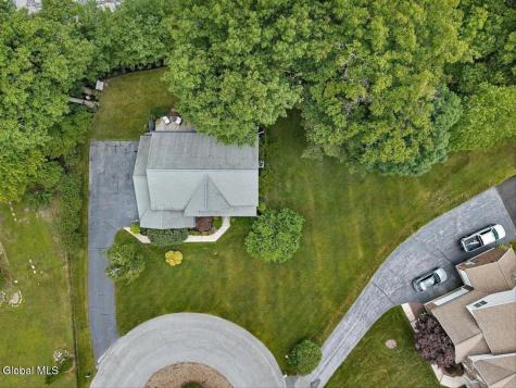 33 Praise Lane Glenville NY 12302