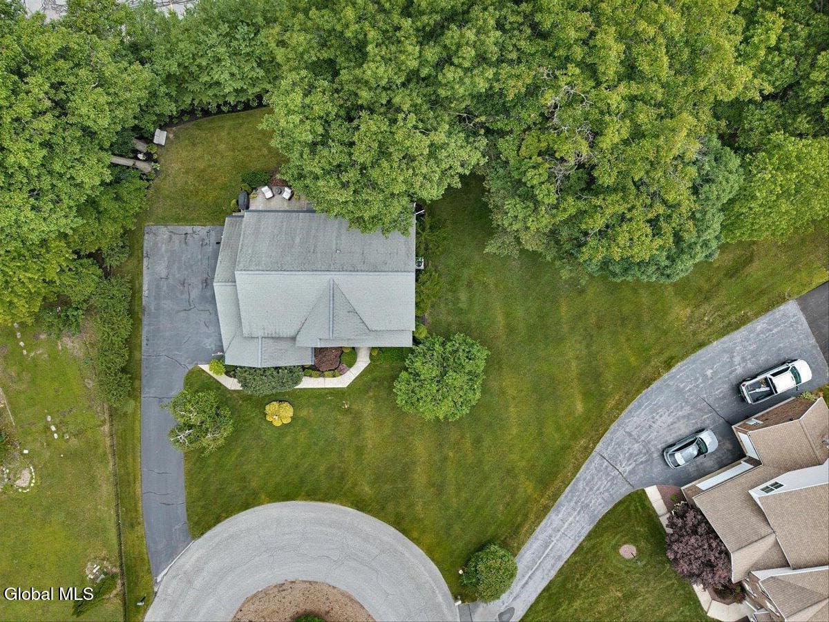 33 Praise Lane Glenville NY 12302
