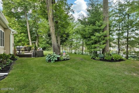 33 Praise Lane Glenville NY 12302