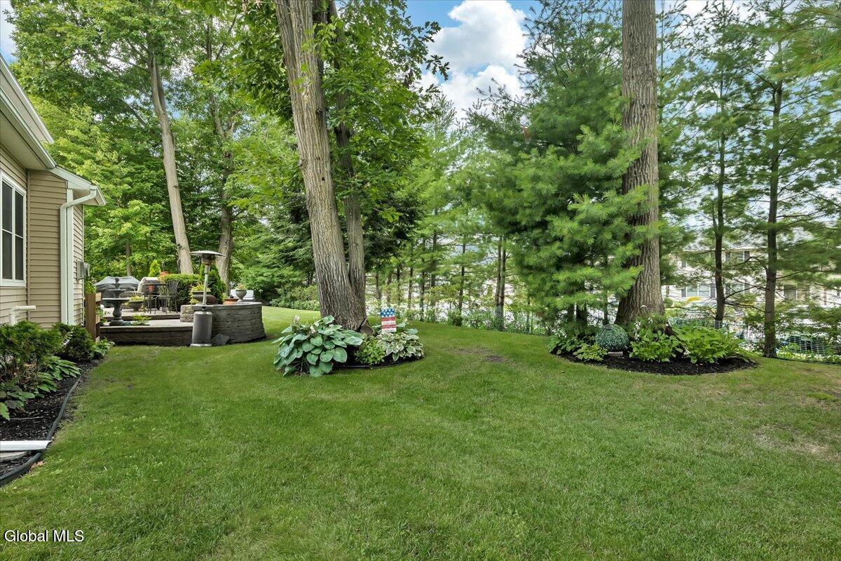 33 Praise Lane Glenville NY 12302