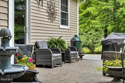33 Praise Lane Glenville NY 12302