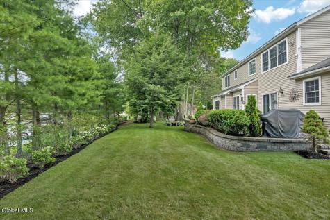 33 Praise Lane Glenville NY 12302