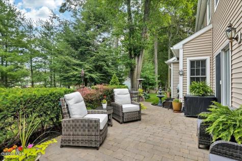 33 Praise Lane Glenville NY 12302