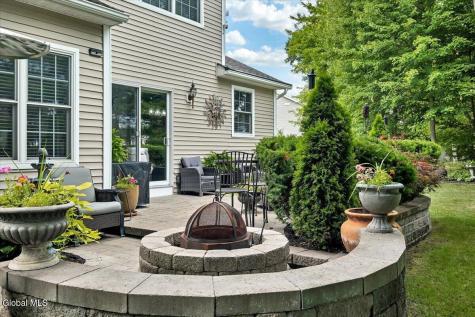 33 Praise Lane Glenville NY 12302