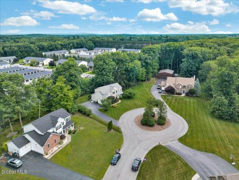 33 Praise Lane Glenville NY 12302